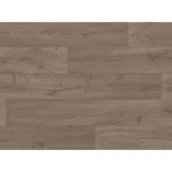 TARKETT PVC GOLD TEX 02830 ŠÍŘKA: 2 m, POUŽITÍ: Bytové