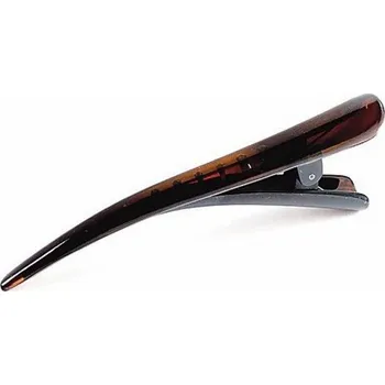 Masážní přístroj Donegal Hairpin Amber (FA-5807) 1ks