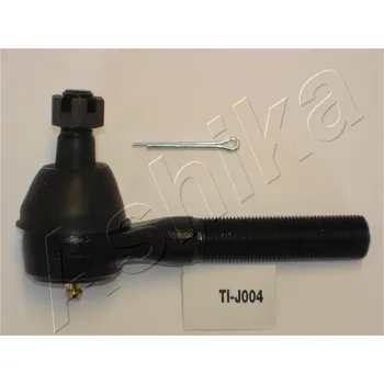 Táhlo řízení Hlava příčného táhla řízení ASHIKA 111-00-J003L