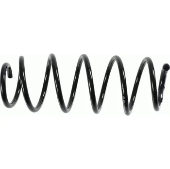 Pružina podvozku SACHS 998 541