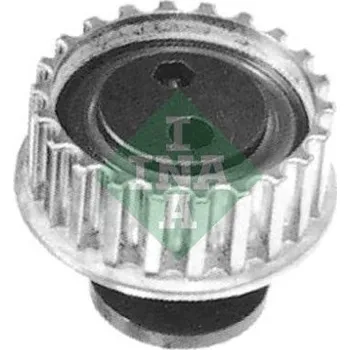 Napínací kladka, ozubený řemen Schaeffler INA 531 0156 10