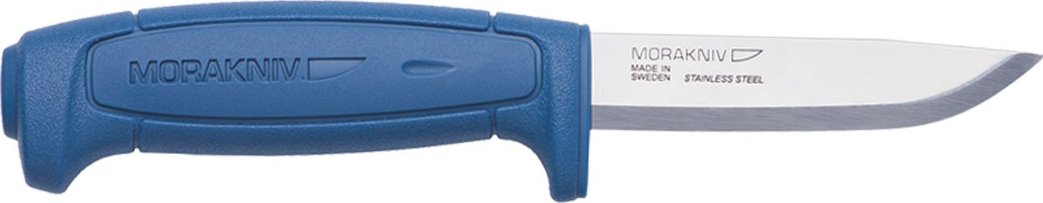 Outdoorový nůž Morakniv Basic 546 (12241) 91mm