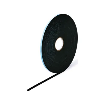 Lepicí páska SG635 Distanční páska pro konstrukční zasklívání