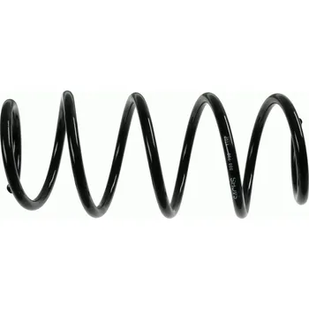 Pružina podvozku SACHS 998 799