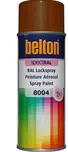 belton SpectRAL barva ve spreji 400 ml