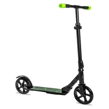 Koloběžka Skládací koloběžka- design FORSTER