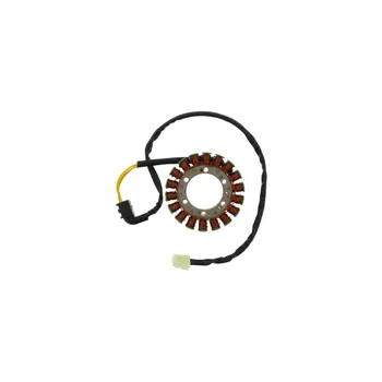 Alternátor Stator JMP 700.18.05