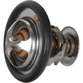 Těsnění motoru Termostat, chladivo Continental 28.0200-4125.2