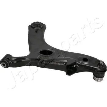 Zavěšení kol Řídicí páka, zavěšení kol JAPANPARTS BS-706R