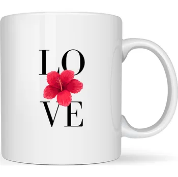 Hrneček - Láska