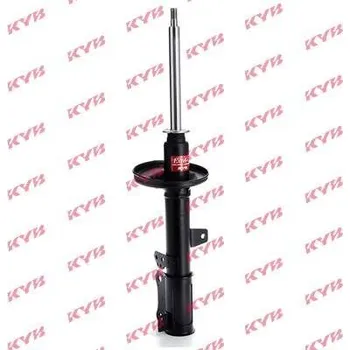 Tlumič pérování KYB 334329