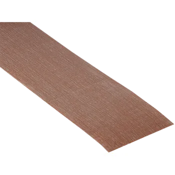 Brusný papír NORTON Rotolo brusivo na molitanu P240