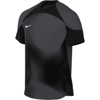 Pánské tričko Pánské brankářské tričko Dri-FIT ADV Gardien 4 M DH7760-060 - Nike XXL (193 cm)