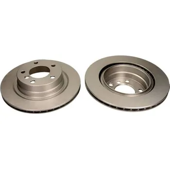Brzdový kotouč Brzdový kotouč QUARO QD7885