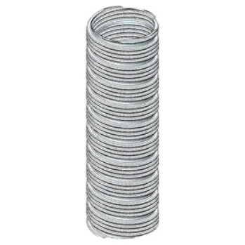 Přední díl výfuku Potrubí výfuku topení Webasto FI70 PESSLA DINEX DIN95096, , ,