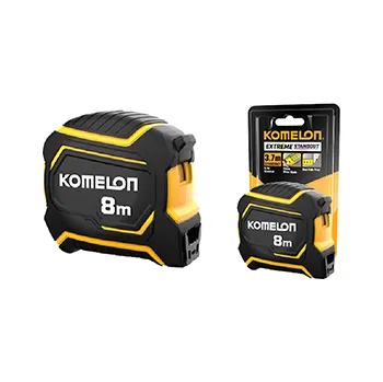 metr Metr COMPACT KOMELON (5 m / 32 / 1ks)
