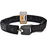 HIPLOK zámek LITE černá