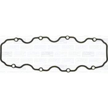 Těsnění motoru Těsnění, kryt hlavy válce AJUSA 11063500