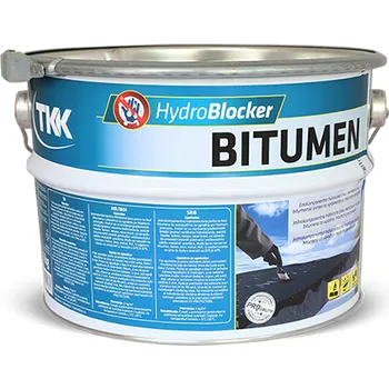 HydroBlocker Bitumen