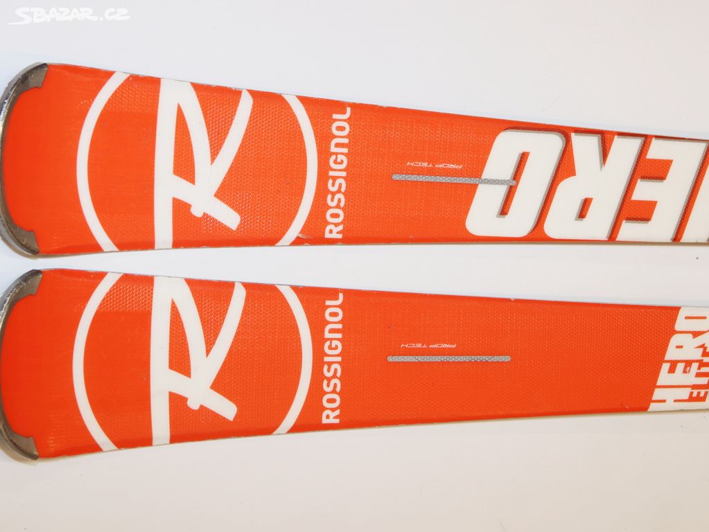 Rossignol all outlet turn 2018