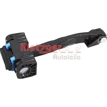 Autodílna omezovač ORIGINÁL, VAG 510837249A