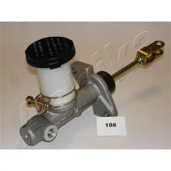 Spojka Hlavní válec, spojka ASHIKA 95-01-186