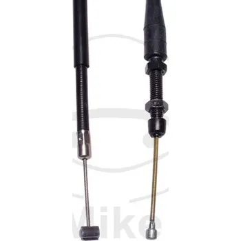 Lanko spojky JMT 731.29.37