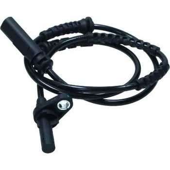 Přislušenství brzdového systému Snímač, počet otáček kol MAXGEAR 20-0413