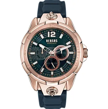 Hodinky Versus by Versace Versus Versace VSP1L0321