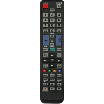 Dálkový ovladač Neoriginální dálkový ovladač - SAMSUNG AA59-00508A