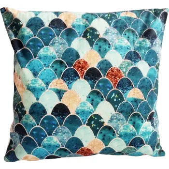 Povlečení Dekorační povlak 45x45cm Grasse Colors Tiahome