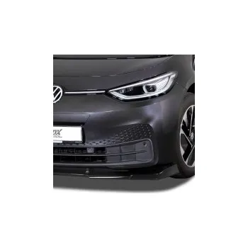 Tuning RDX Racedesign přední difusor Vario-X3 VW ID.3 -- od roku výroby 2020-