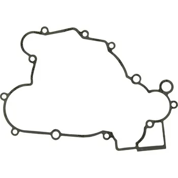 Těsnění víka spojky KTM 85 SX (velká kola) rok 03-17