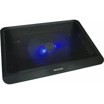 Chladicí podložka Vakoss 17 LF-1854LK