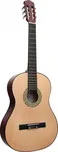 Classic Cantabile AS-851 3/4 Natural