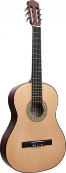 Klasická kytara Classic Cantabile AS-851 3/4 Natural