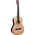 Klasická kytara Classic Cantabile AS-851 3/4 Natural