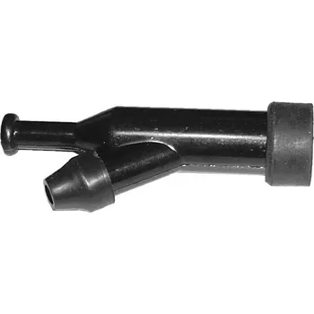 Koncovka zapalovací svíčky pro Honda GX