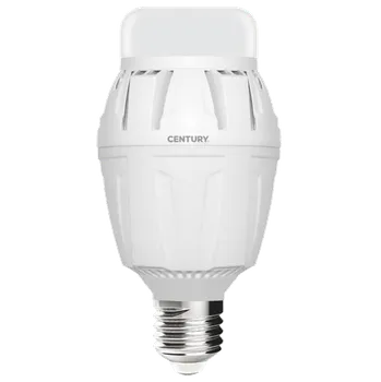 Žárovka LED výbojka E40 100W/10950lm NW Century MX-1004040
