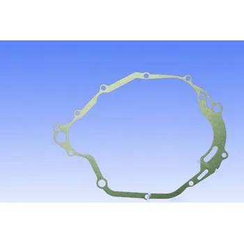 Těsnění víka spojky YAMAHA TW 125 rok 99-04