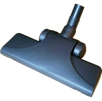 Hubice k vysavači Podlahová hlavice k vysavači ZELMER Meteor 1112 lehká