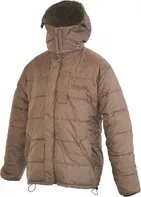 SNUGPAK Bunda SNUGPAK® EBONY ZELENÁ/KHAKI Velikost: M