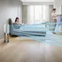 Čistička vzduchu Dyson Purifier Hot+Cool Formaldehyde HP09 369020-01