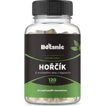 Botanic Hořčík z mořského dna 620 mg…