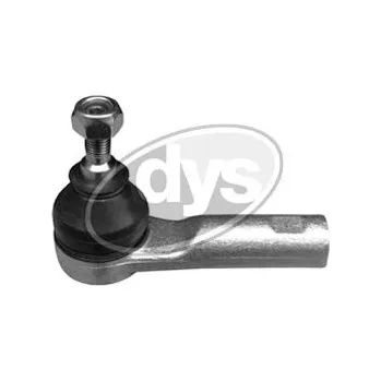 Táhlo řízení Čep řízení DYS 22-07196-1