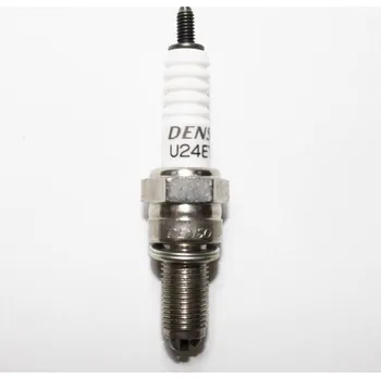 Elektroinstalace pro motocykl Svíčka DENSO standard SUZUKI Burgman 200 rok 07-12