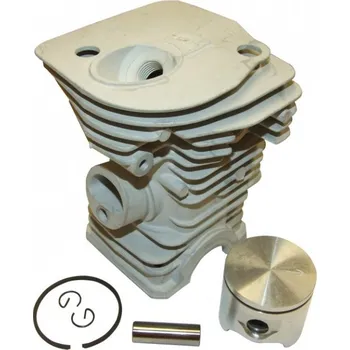 Motorová pila Válec s pístem pro Husqvarna 340,345-42mm