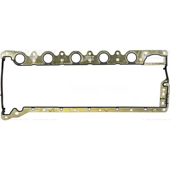 Těsnění motoru Těsnění, koleno sacího potrubí VICTOR REINZ 71-39437-00