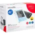 Tlakoměr Microlife BP B6 Favourite modrý