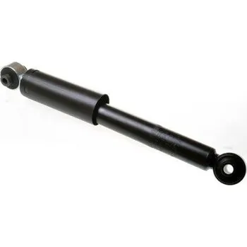 Tlumič pérování DENCKERMANN DSF042G